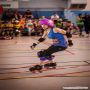 20140615_14-11-32_IMG_7795